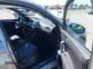 2022 Volkswagen Tiguan SE R-Line Black с VIN 3VV8B7AX5NM102739, выставлен на аукционе IAAI как лот 42941712 с пробегом 29 679 миль миль и . История ставок и продаж доступна на DreamBid. Изображение 5.