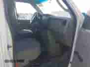 2010 Ford Econoline Cargo Commercial with VIN 1FTNE1EW3ADA90930, listed as a IAAI auction lot 42364695 with 333,948 mi miles and . Bid and sale history available at DreamBid. Image 5.