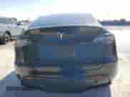 2024 Tesla Model Y с VIN 7SAYGDED9RF089599, выставлен на аукционе Copart как лот 84059915 с пробегом 32 641 миль миль и Списание • Salvage title. История ставок и продаж доступна на DreamBid. Изображение 6.