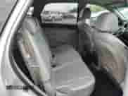 2010 Hyundai Veracruz GLS с VIN KM8NUDCC4AU103631, выставлен на аукционе Copart как лот 72098684 с пробегом 214 950 миль миль и Списание • Salvage title. История ставок и продаж доступна на DreamBid. Изображение 11.