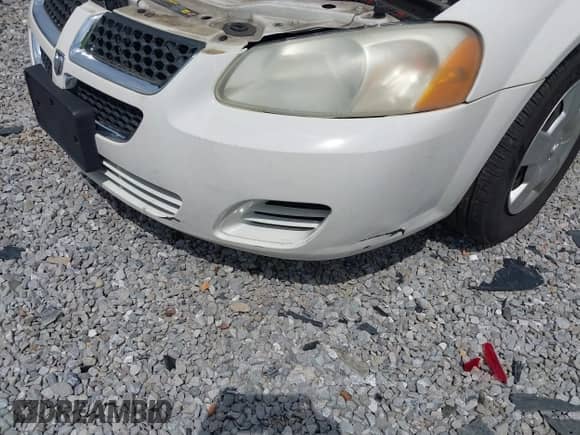 2005 Dodge Stratus SXT с VIN 1B3EL46T95N592029, выставлен на аукционе IAAI как лот 42293359 с пробегом 177 171 миль миль и . История ставок и продаж доступна на DreamBid. Изображение 13.