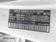 2017 Mercedes-Benz CLA 250 with VIN WDDSJ4GB2HN422229, listed as a IAAI auction lot 42045970 with 130,602 mi miles and . Bid and sale history available at DreamBid. Image 9.