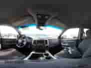 2014 Ram 1500 Big Horn z VIN 1C6RR7LT6ES175531, wystawiony jako IAAI lot #42156665 z przebiegiem 204 364 mil mil oraz . Historia ofert i sprzedaży dostępna na DreamBid. Obrazek 18.