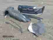 2020 Subaru WRX Limited with VIN JF1VA1H61L9830235, listed as a IAAI auction lot 42264126 with 96,306 mi miles and . Bid and sale history available at DreamBid. Image 12.