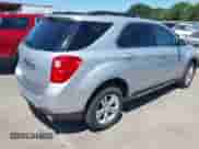 2013 Chevrolet Equinox LT с VIN 2GNFLEE39D6376055, выставлен на аукционе IAAI как лот 42241262 с пробегом 155 414 миль миль и . История ставок и продаж доступна на DreamBid. Изображение 4.