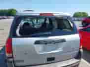 2004 Saturn VUE V6 with VIN 5GZCZ53494S879098, listed as a IAAI auction lot 42225868 with 197,316 mi miles and . Bid and sale history available at DreamBid. Image 12.