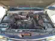 1997 Chevrolet Suburban с VIN 1GBEC16R2VJ361809, выставлен на аукционе Copart как лот 52708935 с пробегом 124 252 миль миль и Списание • Salvage title. История ставок и продаж доступна на DreamBid. Изображение 12.