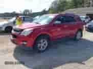 2012 Chevrolet Equinox LTZ с VIN 2GNALFEK1C1312062, выставлен на аукционе IAAI как лот 43321334 с пробегом 164 628 миль миль и . История ставок и продаж доступна на DreamBid. Изображение 2.