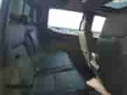 2023 Chevrolet Silverado 1500 ZR2 с VIN 3GCUDHEL2PG270179, выставлен на аукционе Copart как лот 62064245 с пробегом Не указан миль и Списание • Salvage title. История ставок и продаж доступна на DreamBid. Изображение 10.