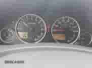 2016 Nissan Frontier SV with VIN 1N6AD0FV1GN717786, listed as a Copart auction lot 60867905 with 37,953 mi miles and Salvage title. Bid and sale history available at DreamBid. Image 9.