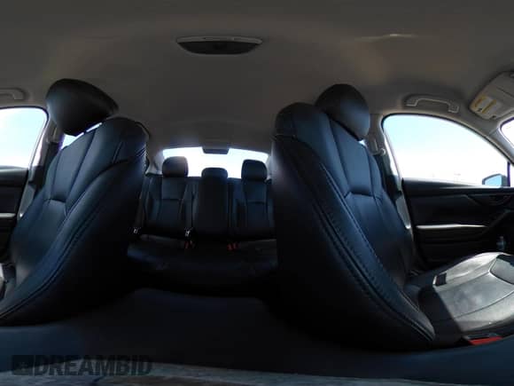 2019 Subaru Impreza Premium with VIN 4S3GKAD60K3617042, listed as a IAAI auction lot 42296679 with 55,522 mi miles and . Bid and sale history available at DreamBid. Image 18.