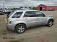 2006 Chevrolet Equinox LT с VIN 2CNDL63F666001595, выставлен на аукционе Copart как лот 73471054 с пробегом 286 089 миль миль и Чистый • Clean title. История ставок и продаж доступна на DreamBid. Изображение 3.