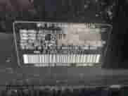 2022 Subaru WRX Limited с VIN JF1VBAL69N9028717, выставлен на аукционе Copart как лот 63570795 с пробегом 30 315 миль миль и Списание • Salvage title. История ставок и продаж доступна на DreamBid. Изображение 12.