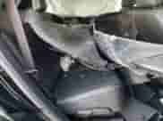 2024 Chevrolet Blazer LT z VIN 3GNKBDR49RS182181, wystawiony jako Copart lot #85590934 z przebiegiem Nie podano mil oraz Szkoda całkowita • Salvage title. Historia ofert i sprzedaży dostępna na DreamBid. Obrazek 11.