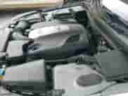 2012 Hyundai Genesis 4.6L z VIN KMHGC4DF9CU198114, wystawiony jako IAAI lot #42254995 z przebiegiem 208 023 mil mil oraz . Historia ofert i sprzedaży dostępna na DreamBid. Obrazek 12.