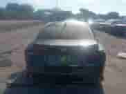 2023 Lexus IS 350 F Sport z VIN JTHGZ1B26P5067657, wystawiony jako IAAI lot #41894342 z przebiegiem 30 402 mil mil oraz . Historia ofert i sprzedaży dostępna na DreamBid. Obrazek 16.