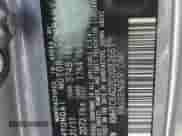 2012 Hyundai Veloster w/Black Int z VIN KMHTC6AD2CU032661, wystawiony jako Copart lot #64272815 z przebiegiem 71 216 mil mil oraz Szkoda całkowita • Salvage title. Historia ofert i sprzedaży dostępna na DreamBid. Obrazek 13.