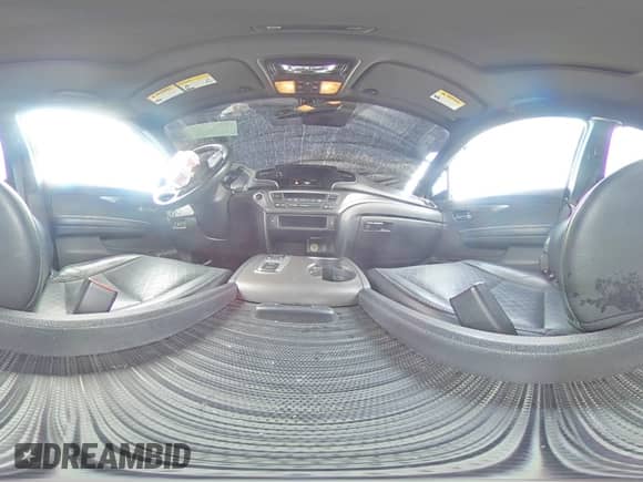 2019 Honda Passport EX-L with VIN 5FNYF7H57KB005596, listed as a Copart auction lot 66536515 with Not provided miles and Non repairable. Bid and sale history available at DreamBid. Image 15.