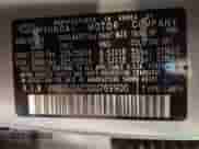 2013 Hyundai Tucson Limited с VIN KM8JU3AC3DU769900, выставлен на аукционе IAAI как лот 43033768 с пробегом 189 428 миль миль и . История ставок и продаж доступна на DreamBid. Изображение 9.