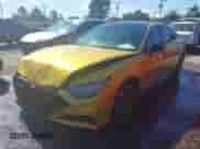 2021 Hyundai Sonata SEL Plus с VIN 5NPEJ4J25MH132237, выставлен на аукционе IAAI как лот 43194626 с пробегом 56 706 миль миль и . История ставок и продаж доступна на DreamBid. Изображение 2.