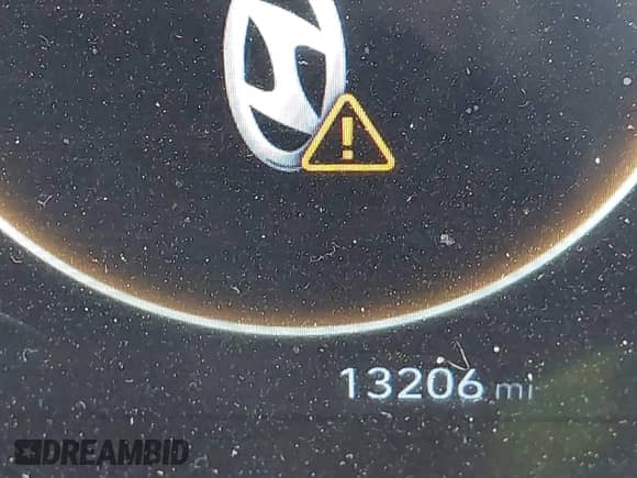 2025 Hyundai Elantra SEL Convenience с VIN KMHLS4DGXSU976218, выставлен на аукционе IAAI как лот 43162970 с пробегом 13 206 миль миль и . История ставок и продаж доступна на DreamBid. Изображение 14.