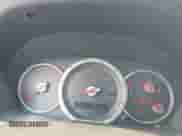 2006 Honda Pilot EX-L z VIN 5FNYF18536B025377, wystawiony jako IAAI lot #42739941 z przebiegiem 362 896 mil mil oraz . Historia ofert i sprzedaży dostępna na DreamBid. Obrazek 7.