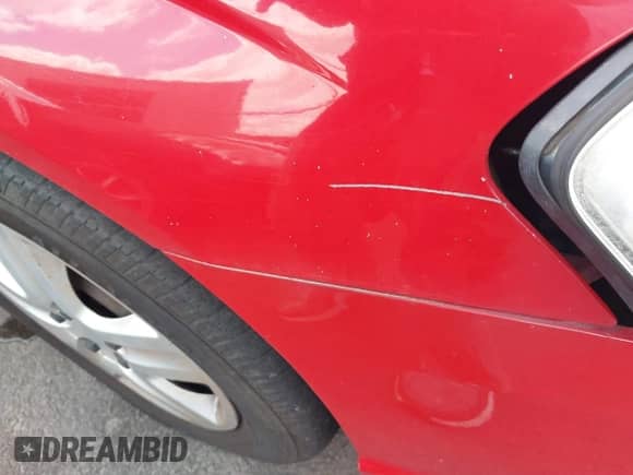 2007 Chevrolet Monte Carlo LS z VIN 2G1WJ15K979417830, wystawiony jako IAAI lot #42477706 z przebiegiem 271 562 mil mil oraz . Historia ofert i sprzedaży dostępna na DreamBid. Obrazek 14.