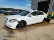 2009 Chevrolet Malibu 2LT с VIN 1G1ZJ57B49F185732, выставлен на аукционе Copart как лот 64451975 с пробегом Не указан миль и Списание • Salvage title. История ставок и продаж доступна на DreamBid. Изображение 1.