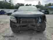 2017 Chevrolet Colorado 2WD WT с VIN 1GCHSBEAXH1288500, выставлен на аукционе Copart как лот 81811285 с пробегом 68 692 миль миль и Списание • Salvage title. История ставок и продаж доступна на DreamBid. Изображение 5.