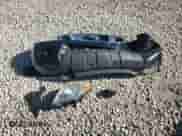 2016 Nissan Frontier SV z VIN 1N6AD0EV0GN738159, wystawiony jako Copart lot #68360445 z przebiegiem 169 872 mil mil oraz Szkoda całkowita • Salvage title. Historia ofert i sprzedaży dostępna na DreamBid. Obrazek 12.