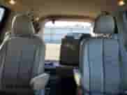 2011 Toyota Sienna XLE с VIN 5TDDK3DC5BS004255, выставлен на аукционе Copart как лот 81728645 с пробегом 207 982 миль миль и Списание • Salvage title. История ставок и продаж доступна на DreamBid. Изображение 10.