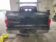 2005 Toyota Tundra SR5 с VIN 5TBET34135S490027, выставлен на аукционе Copart как лот 71548435 с пробегом 252 350 миль миль и На запчасти • Non repairable. История ставок и продаж доступна на DreamBid. Изображение 6.