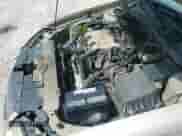 2003 Chevrolet Malibu LS с VIN 1G1NE52J03M526483, выставлен на аукционе IAAI как лот 42608362 с пробегом 234 235 миль миль и . История ставок и продаж доступна на DreamBid. Изображение 12.