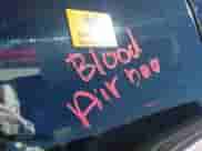 2018 Ford F-150 XL z VIN 1FTEW1EP5JKC51067, wystawiony jako IAAI lot #41769747 z przebiegiem Nie podano mil oraz . Historia ofert i sprzedaży dostępna na DreamBid. Obrazek 7.