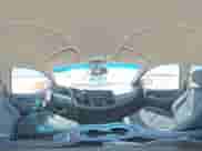 2011 Chevrolet Silverado 1500 LS z VIN 3GCPCREA4BG229405, wystawiony jako Copart lot #71946265 z przebiegiem 339 465 mil mil oraz Czysty tytuł • Clean title. Historia ofert i sprzedaży dostępna na DreamBid. Obrazek 15.