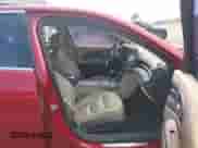 2013 Chevrolet Malibu LTZ с VIN 1G11H5SA6DF188812, выставлен на аукционе IAAI как лот 43019628 с пробегом 282 989 миль миль и . История ставок и продаж доступна на DreamBid. Изображение 5.