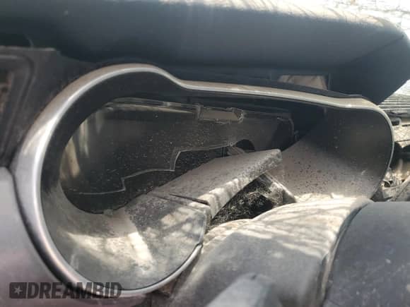 2021 Ford Mustang GT с VIN 1FA6P8CF0M5158101, выставлен на аукционе Copart как лот 63275795 с пробегом Не указан миль и На запчасти • Non repairable. История ставок и продаж доступна на DreamBid. Изображение 9.