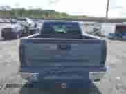 2010 Chevrolet Silverado 2500HD LT с VIN 1GC5KXBG3AZ217686, выставлен на аукционе IAAI как лот 43403368 с пробегом 151 368 миль миль и . История ставок и продаж доступна на DreamBid. Изображение 16.