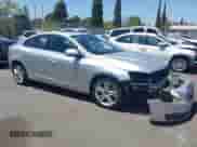 2015 Volvo S60 T5 Drive-E Premier with VIN YV126MFB8F2316406, listed as a IAAI auction lot 42517670 with 80,027 mi miles and . Bid and sale history available at DreamBid. Image 1.