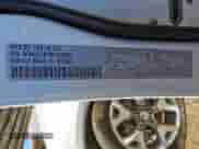 2021 Jeep Compass Limited с VIN 3C4NJCCB1MT522405, выставлен на аукционе Copart как лот 84596745 с пробегом 105 554 миль миль и Чистый • Clean title. История ставок и продаж доступна на DreamBid. Изображение 13.