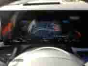 2025 BMW 5 Series с VIN WBA13FK09SCT71040, выставлен на аукционе Copart как лот 46682045 с пробегом 283 миль миль и Списание • Salvage title. История ставок и продаж доступна на DreamBid. Изображение 9.