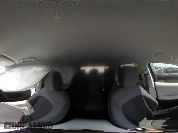 2023 Hyundai Ioniq 5 SE с VIN KM8KM4AE7PU155805, выставлен на аукционе IAAI как лот 42044959 с пробегом 20 064 миль миль и . История ставок и продаж доступна на DreamBid. Изображение 19.