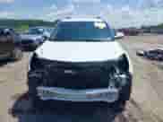 2015 Chevrolet Equinox LT z VIN 2GNFLFE36F6195374, wystawiony jako IAAI lot #42610707 z przebiegiem 169 836 mil mil oraz . Historia ofert i sprzedaży dostępna na DreamBid. Obrazek 13.