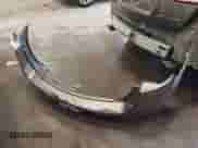 2014 Nissan Murano LE with VIN JN8AZ1MW5EW501795, listed as a IAAI auction lot 42586222 with 172,466 mi miles and . Bid and sale history available at DreamBid. Image 12.