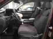 2023 Hyundai Palisade SE с VIN KM8R1DGE1PU554143, выставлен на аукционе Copart как лот 51714705 с пробегом 32 152 миль миль и Списание • Salvage title. История ставок и продаж доступна на DreamBid. Изображение 7.