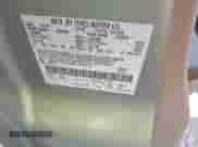 2008 Mercury Mariner with VIN 4M2CU91Z28KJ30312, listed as a IAAI auction lot 43361805 with 218,042 mi miles and . Bid and sale history available at DreamBid. Image 9.