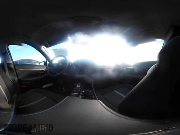 2022 Hyundai Sonata SE with VIN 5NPEG4JA0NH142536, listed as a IAAI auction lot 43354225 with 38,512 mi miles and . Bid and sale history available at DreamBid. Image 18.