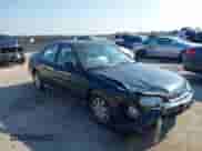 1996 Honda Accord with VIN 1HGCE6643TA011229, listed as a IAAI auction lot 43114464 with 60,099 mi miles and . Bid and sale history available at DreamBid. Image 1.