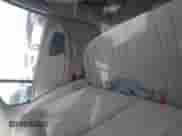 2003 Chevrolet Malibu с VIN 1G1ND52J23M638351, выставлен на аукционе IAAI как лот 42970342 с пробегом 276 594 миль миль и . История ставок и продаж доступна на DreamBid. Изображение 8.