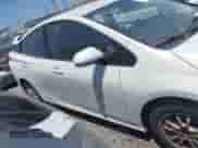 2019 Toyota Prius Plus с VIN JTDKARFP2K3113903, выставлен на аукционе IAAI как лот 41631824 с пробегом 102 107 миль миль и . История ставок и продаж доступна на DreamBid. Изображение 14.